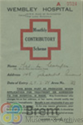 TH\CT\Museum catalogue\3D objects\1999_127_6_th.jpg; 1999.127.6; ;
